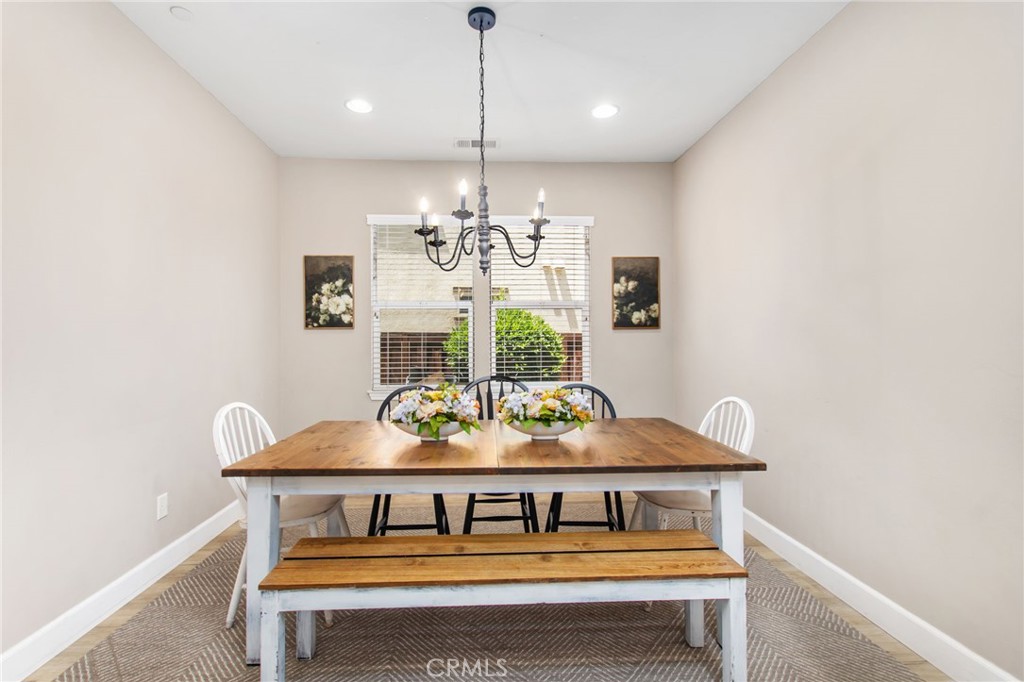 29443 Moorings Court