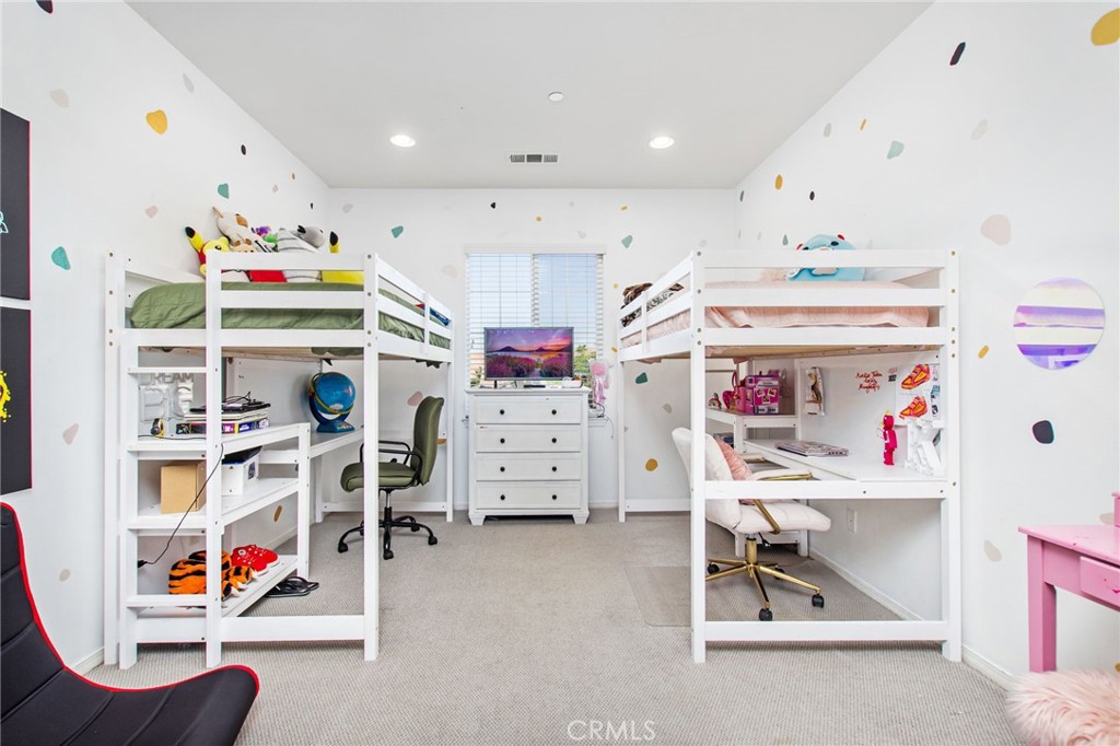 29443 Moorings Court