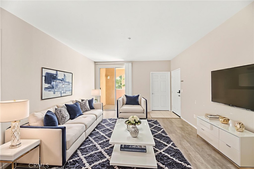 24909 Madison Avenue #2224 2224