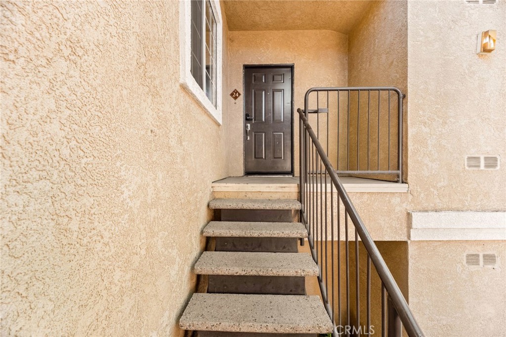 24909 Madison Avenue #2224 2224
