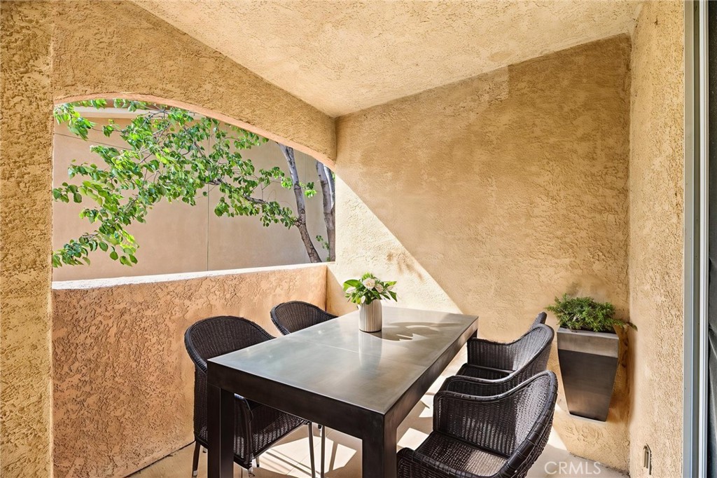 24909 Madison Avenue #2224 2224