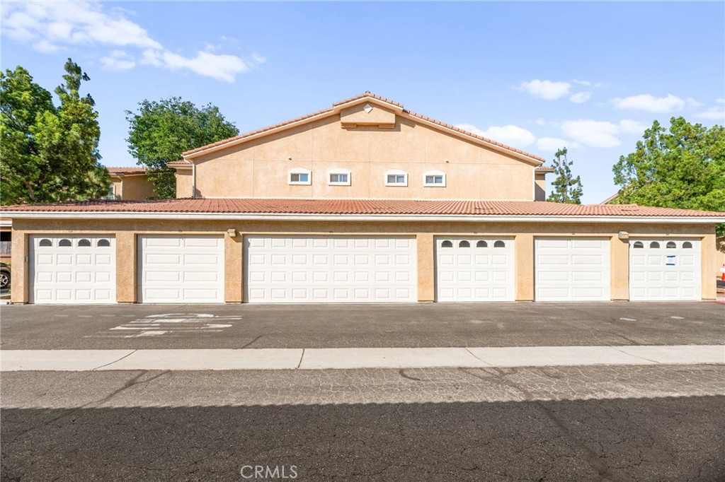 24909 Madison Avenue #2224 2224