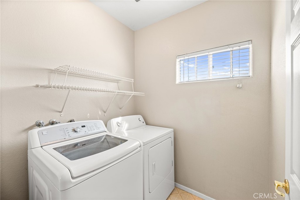 24909 Madison Avenue #2224 2224