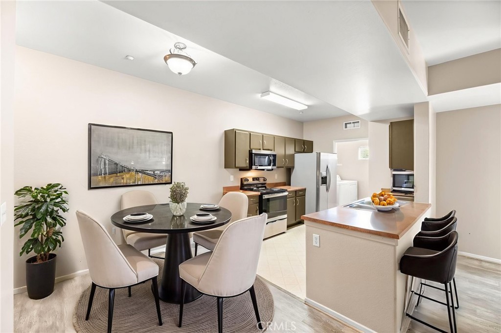 24909 Madison Avenue #2224 2224