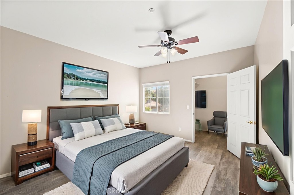 24909 Madison Avenue #2224 2224