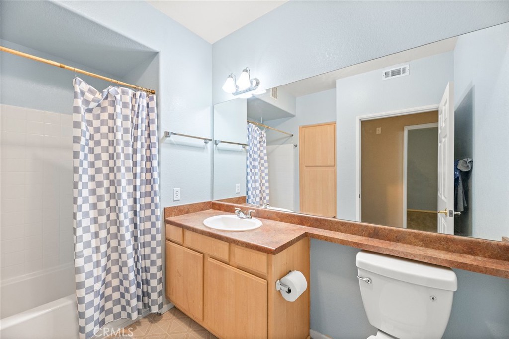 24909 Madison Avenue #2224 2224