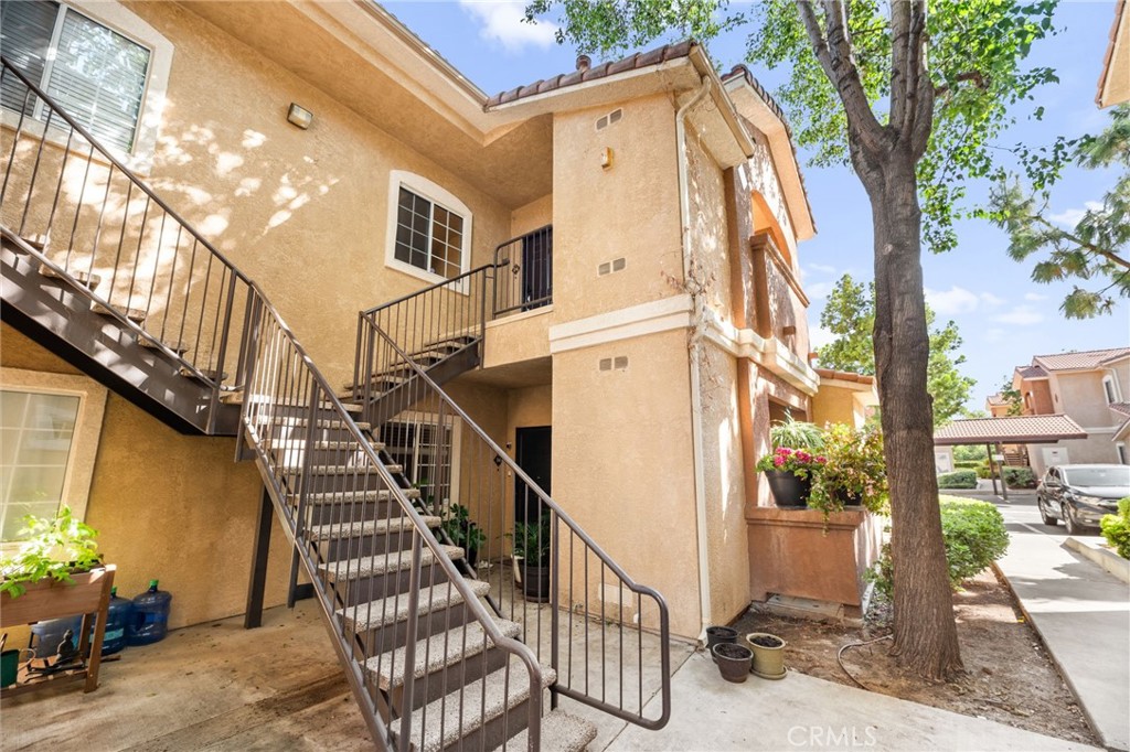 24909 Madison Avenue #2224 2224