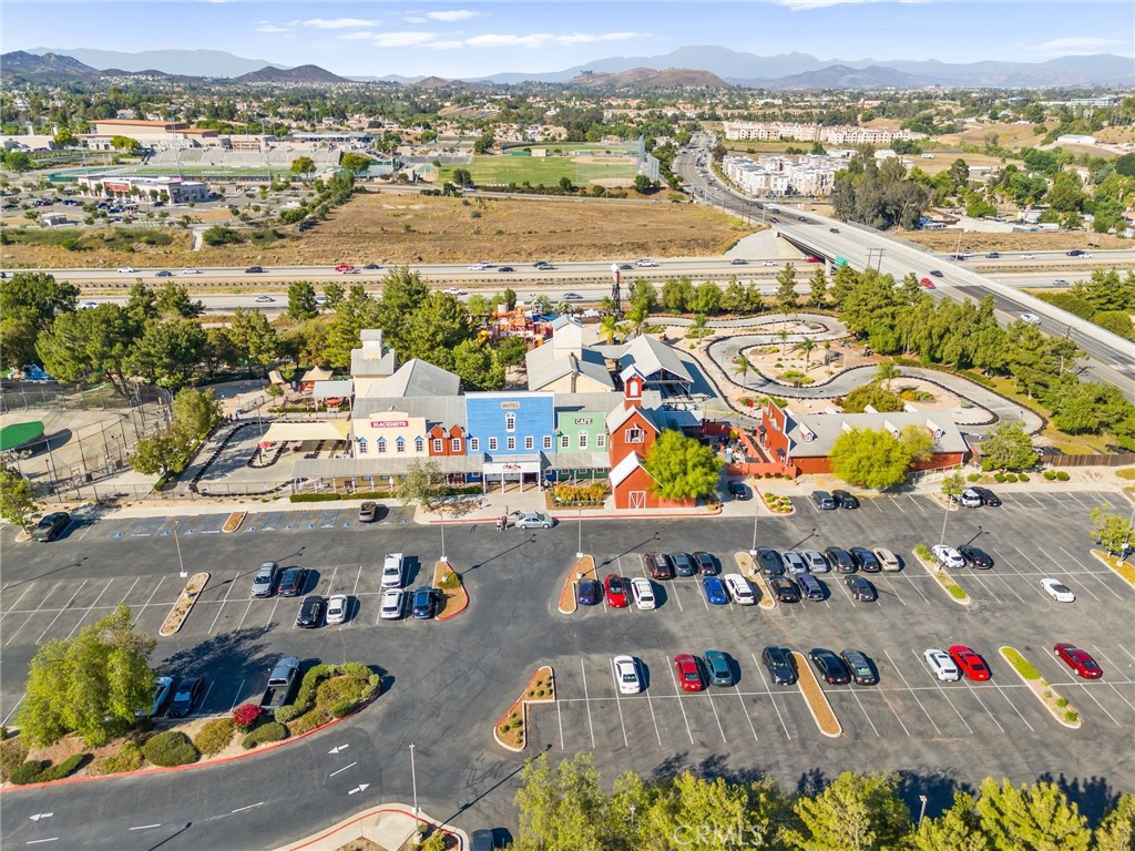 24909 Madison Avenue #2224 2224