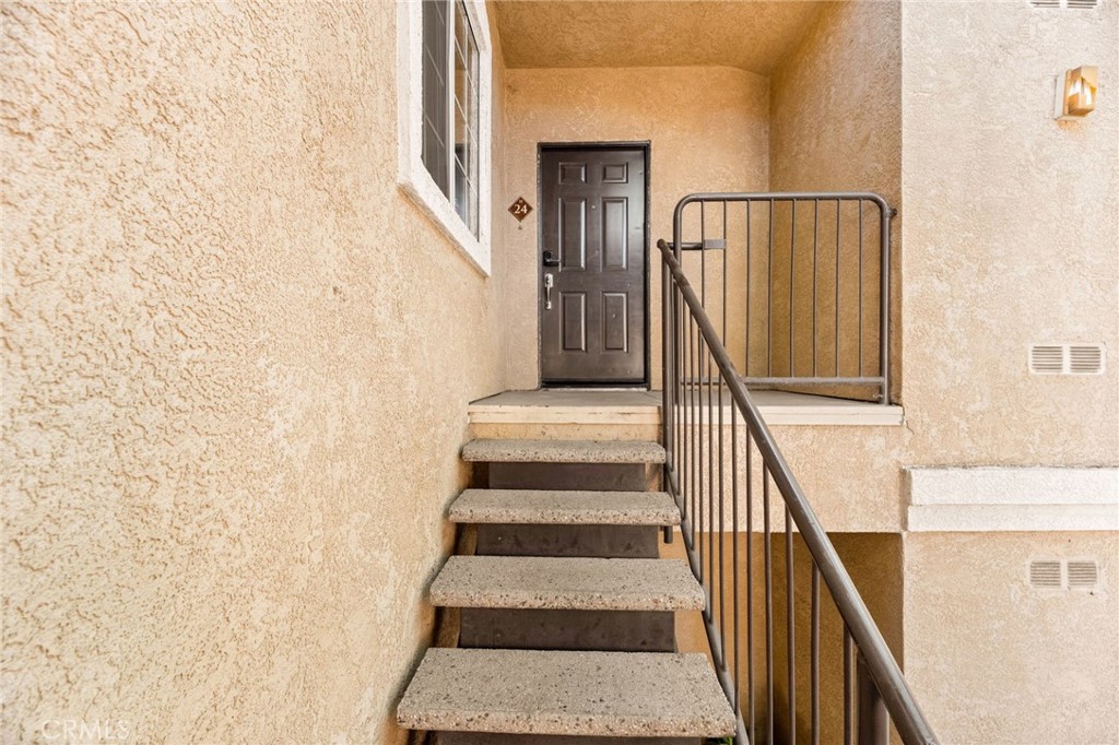 24909 Madison Avenue #2224 2224