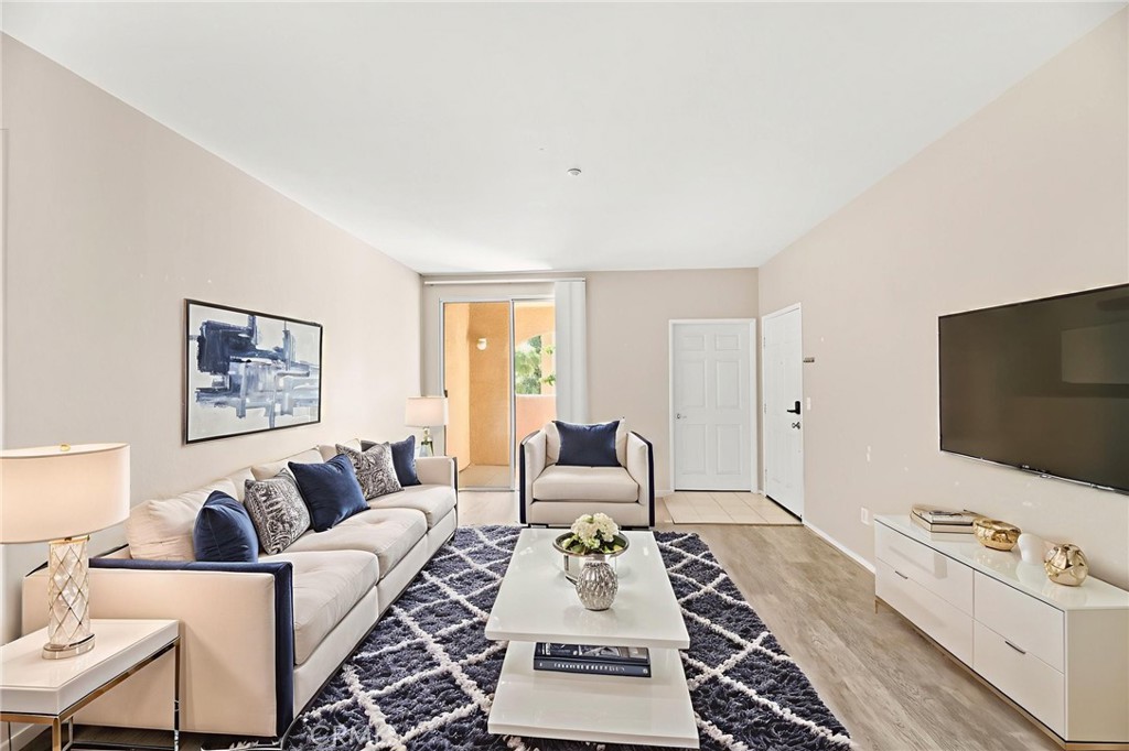24909 Madison Avenue #2224 2224