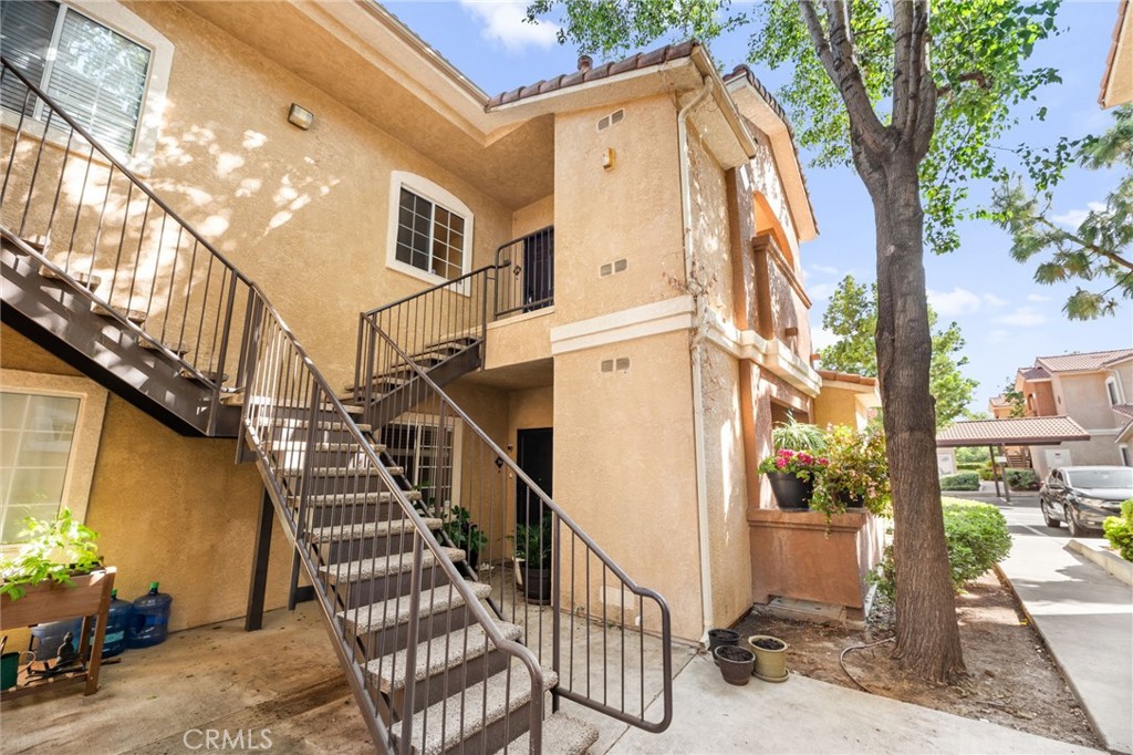 24909 Madison Avenue #2224 2224