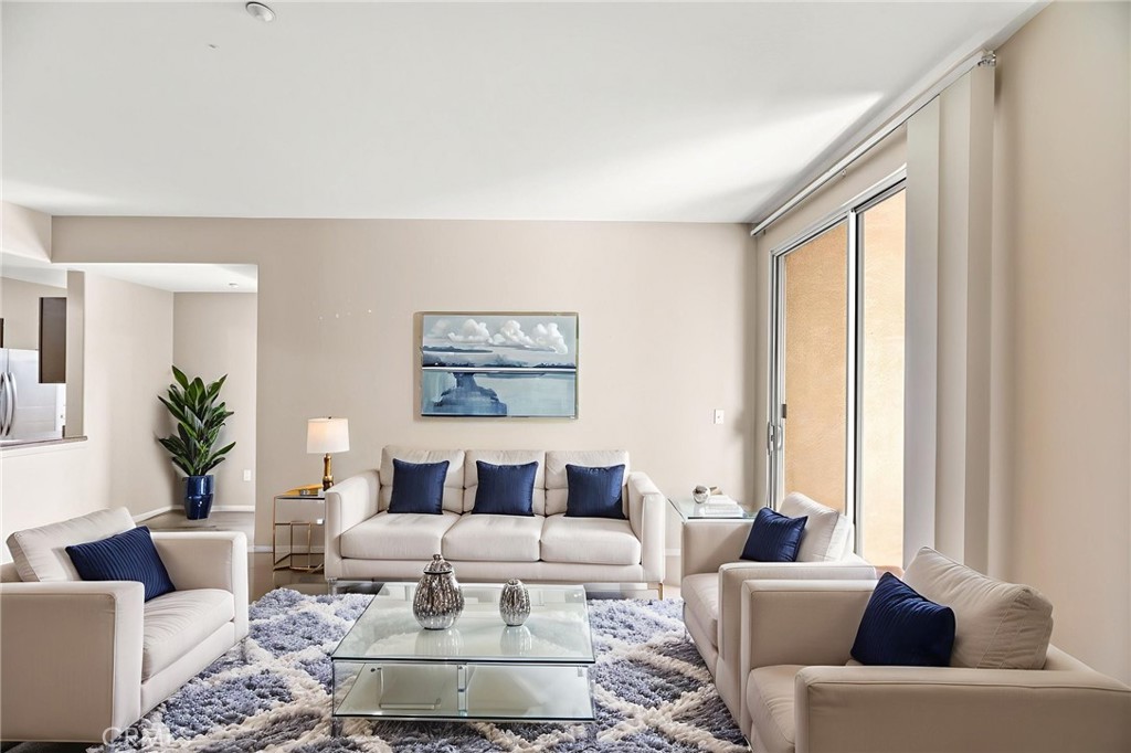 24909 Madison Avenue #2224 2224