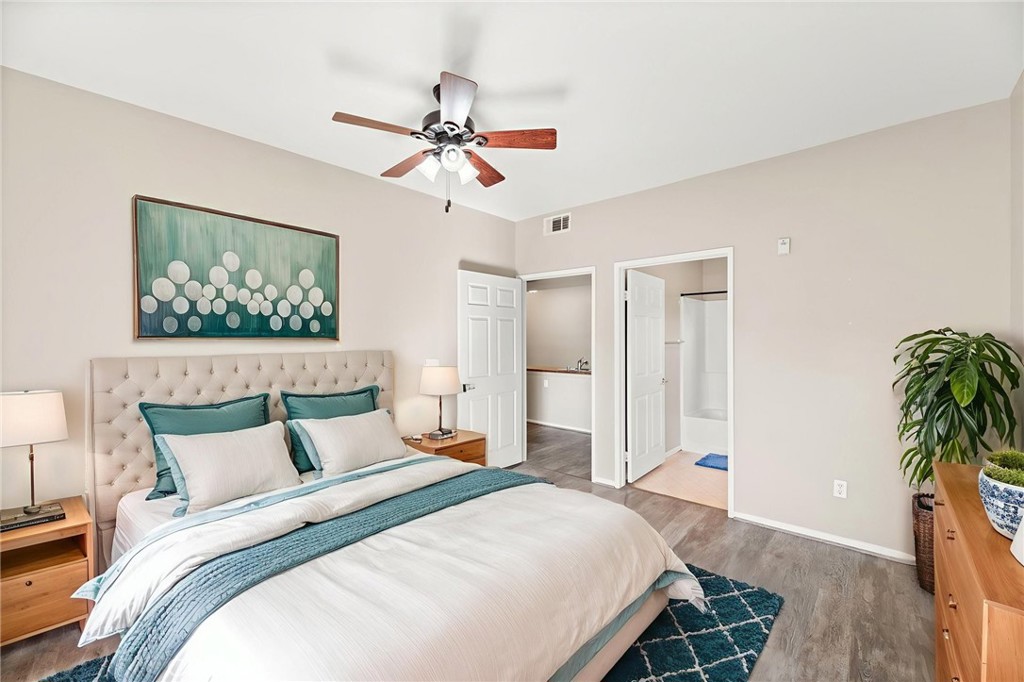 24909 Madison Avenue #2224 2224
