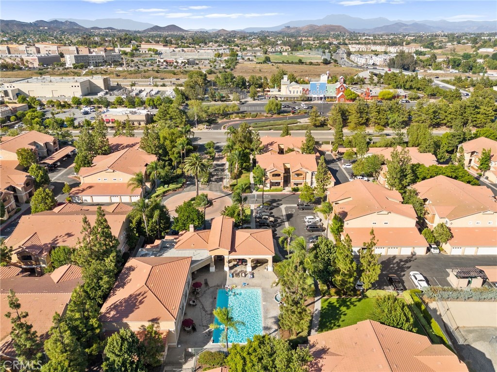 24909 Madison Avenue #2224 2224