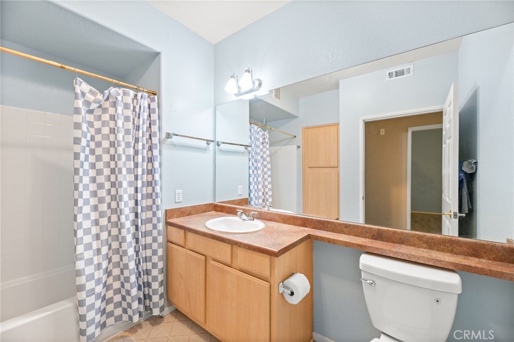 24909 Madison Avenue #2224 2224
