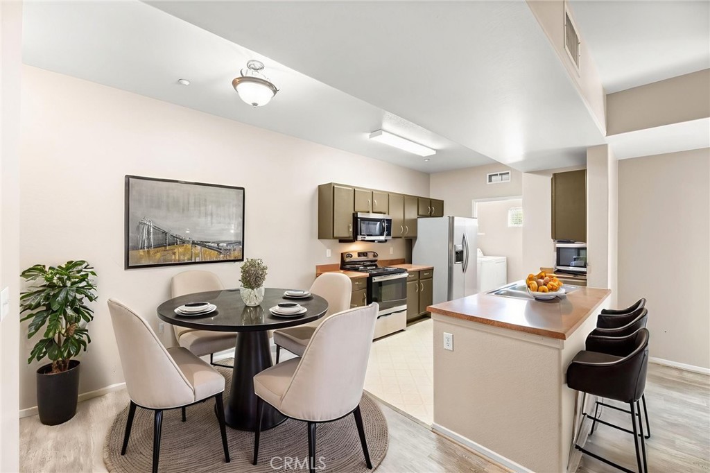 24909 Madison Avenue #2224 2224