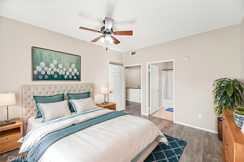 24909 Madison Avenue #2224 2224