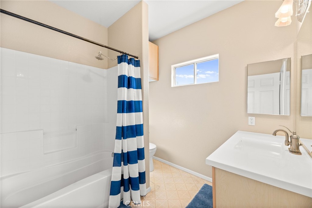 24909 Madison Avenue #2224 2224