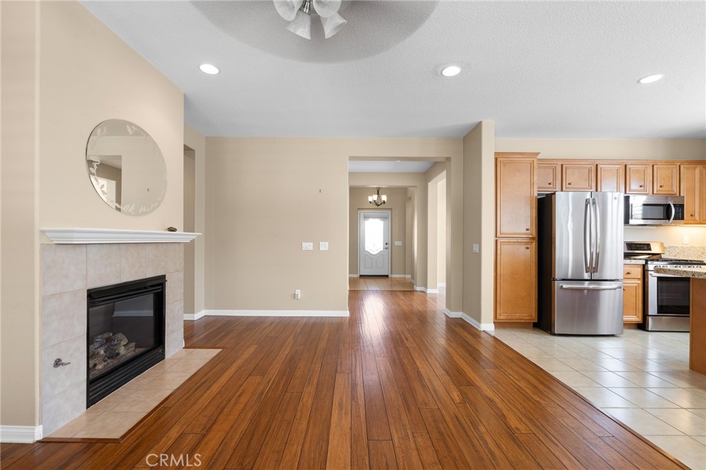 26135 Palm Breeze Lane