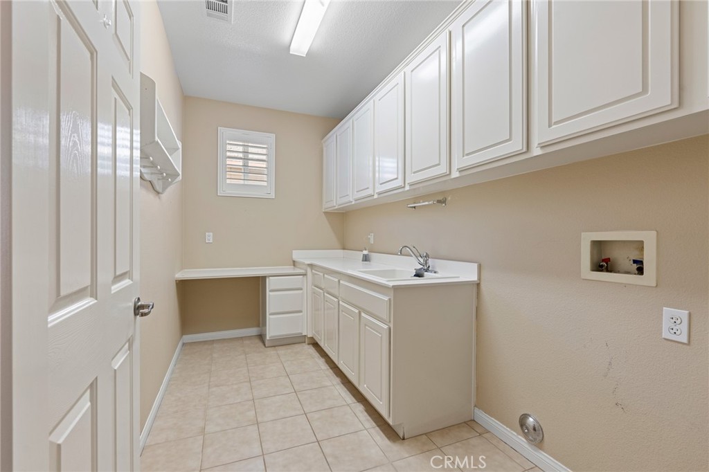 26135 Palm Breeze Lane