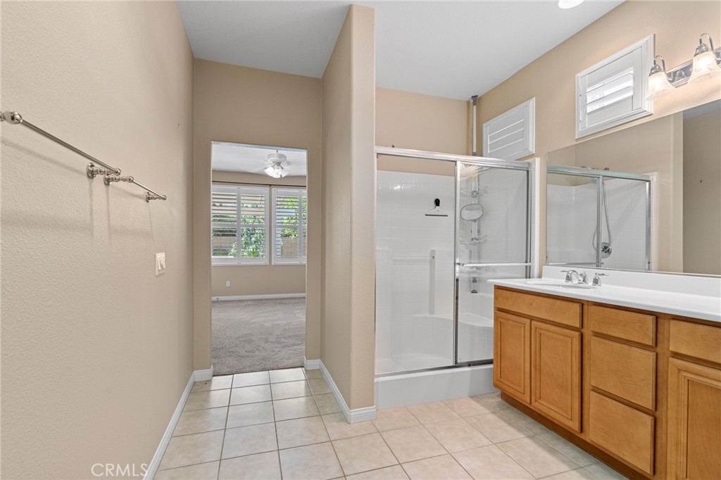26135 Palm Breeze Lane