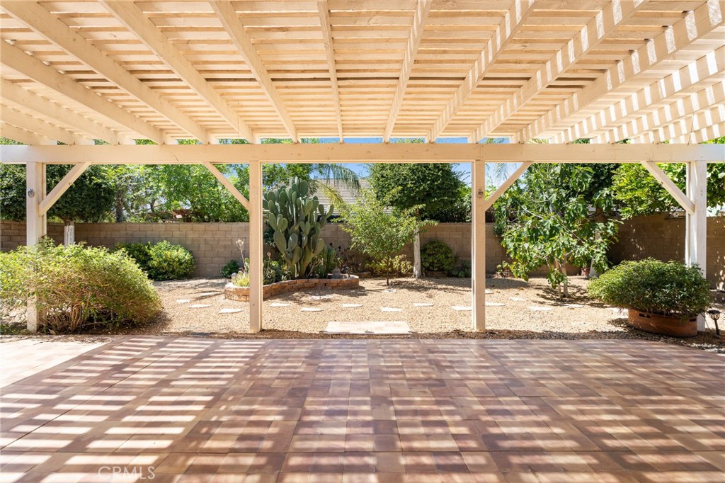 26135 Palm Breeze Lane