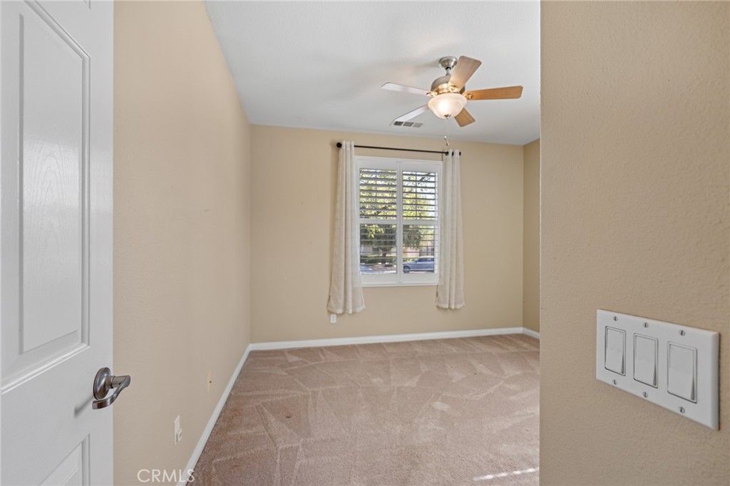 26135 Palm Breeze Lane