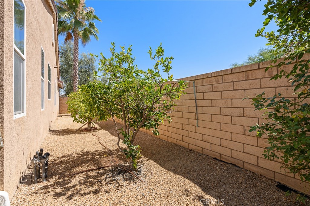 26135 Palm Breeze Lane