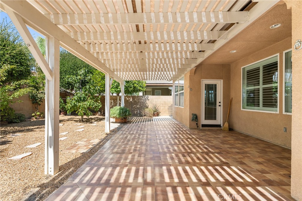 26135 Palm Breeze Lane