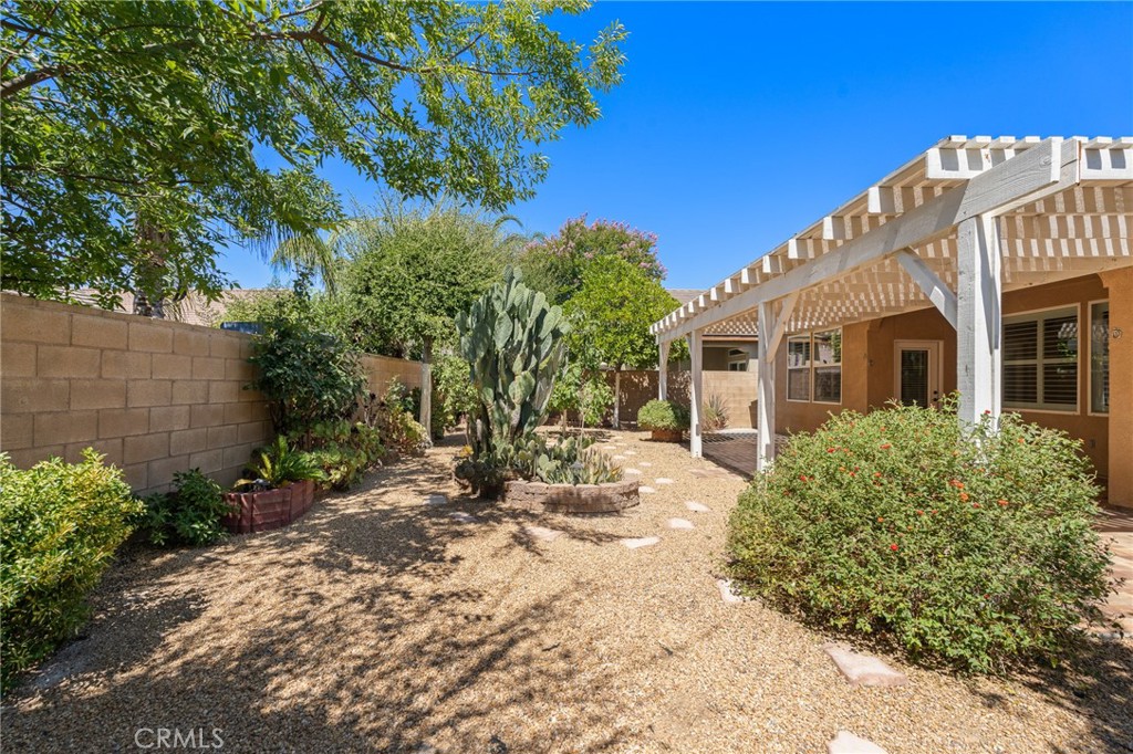 26135 Palm Breeze Lane