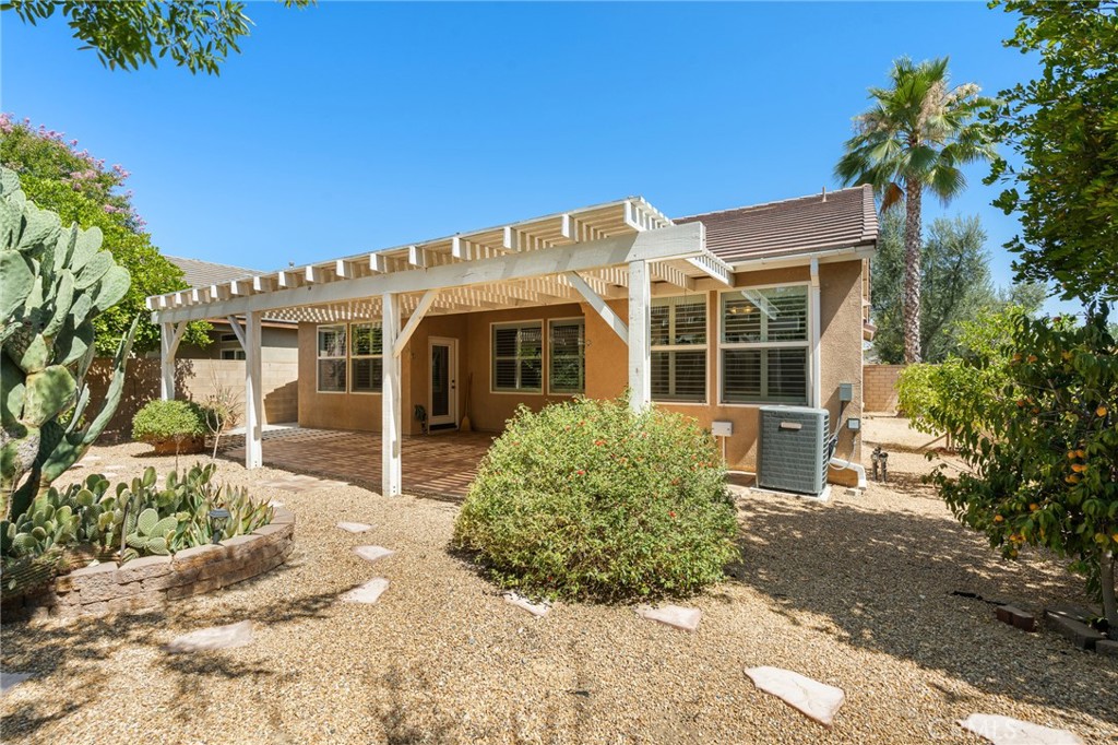 26135 Palm Breeze Lane