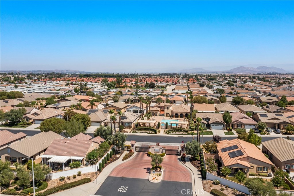 26135 Palm Breeze Lane