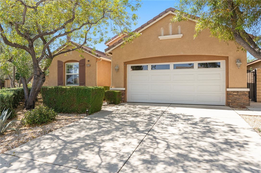 26135 Palm Breeze Lane