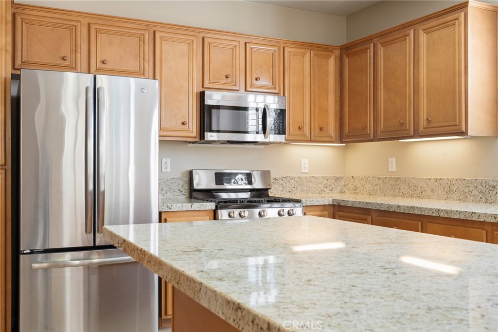 26135 Palm Breeze Lane