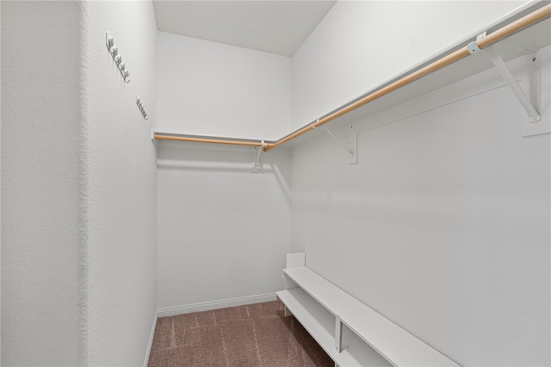 26135 Palm Breeze Lane