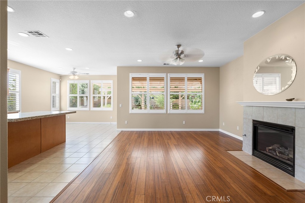 26135 Palm Breeze Lane