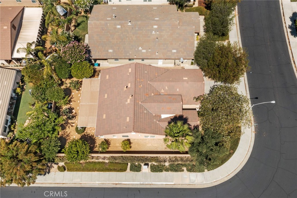 26135 Palm Breeze Lane
