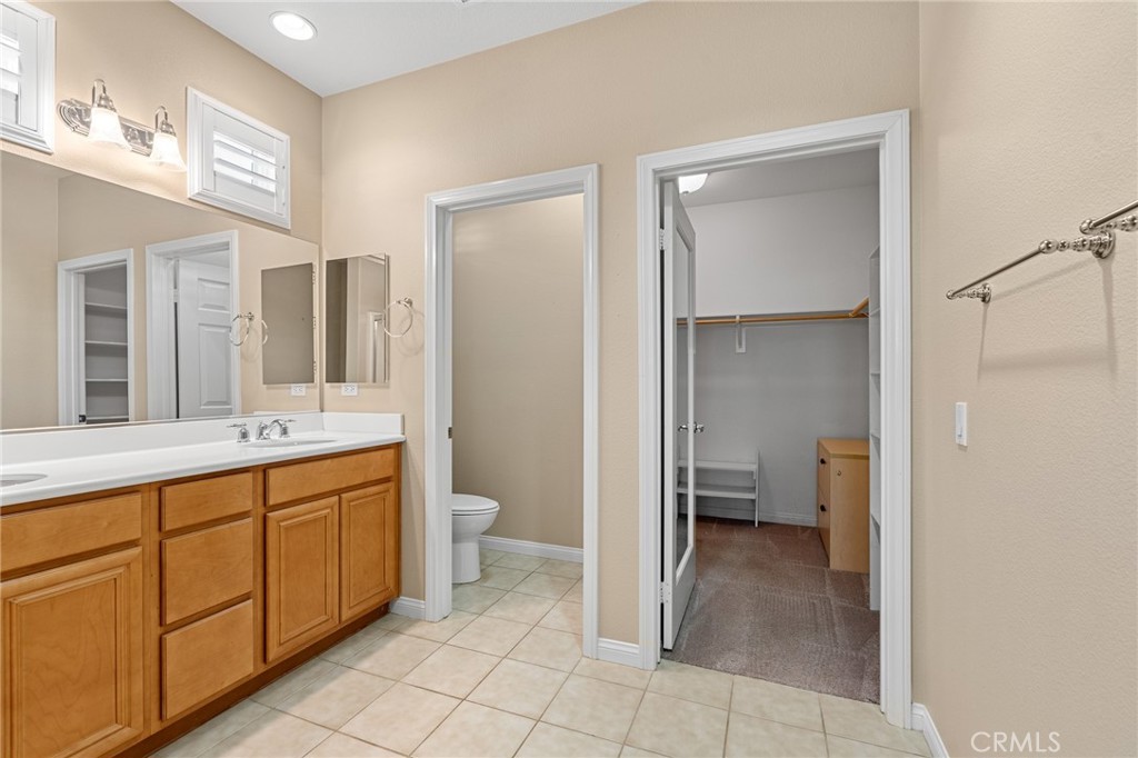 26135 Palm Breeze Lane