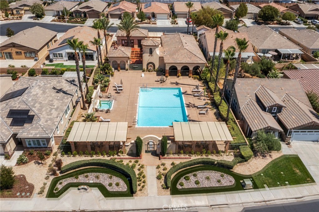 26135 Palm Breeze Lane