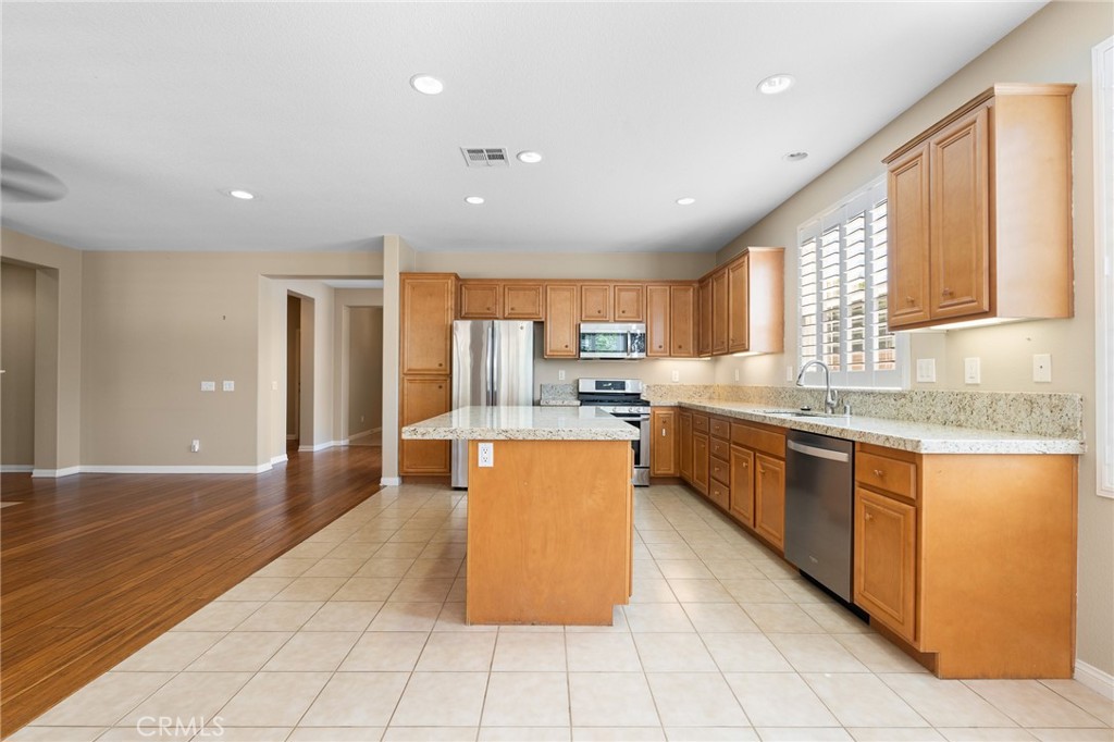 26135 Palm Breeze Lane