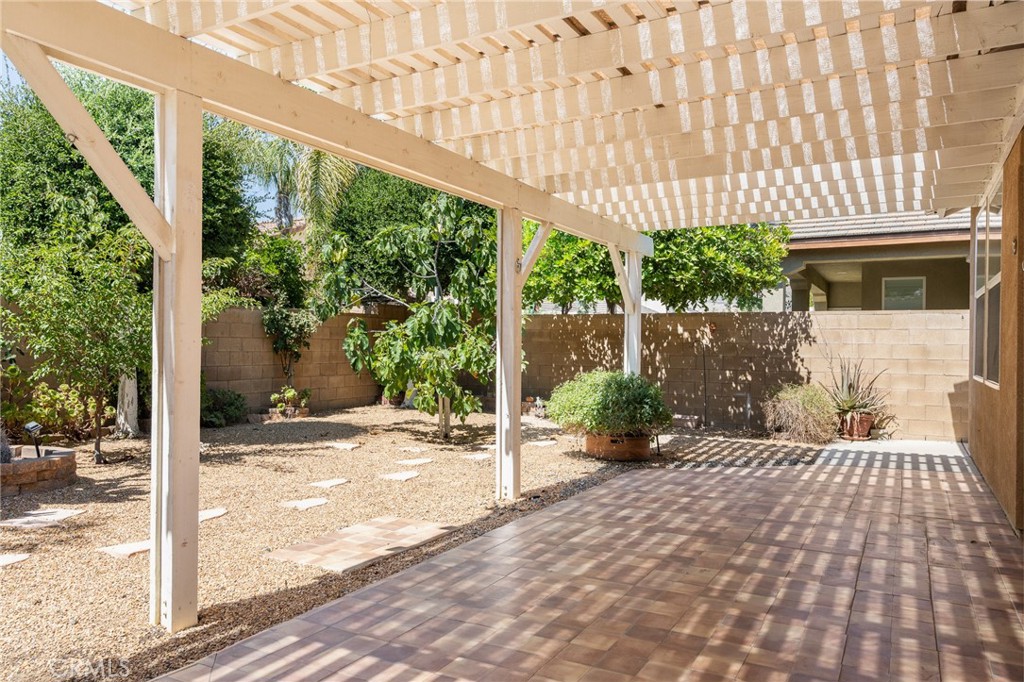 26135 Palm Breeze Lane