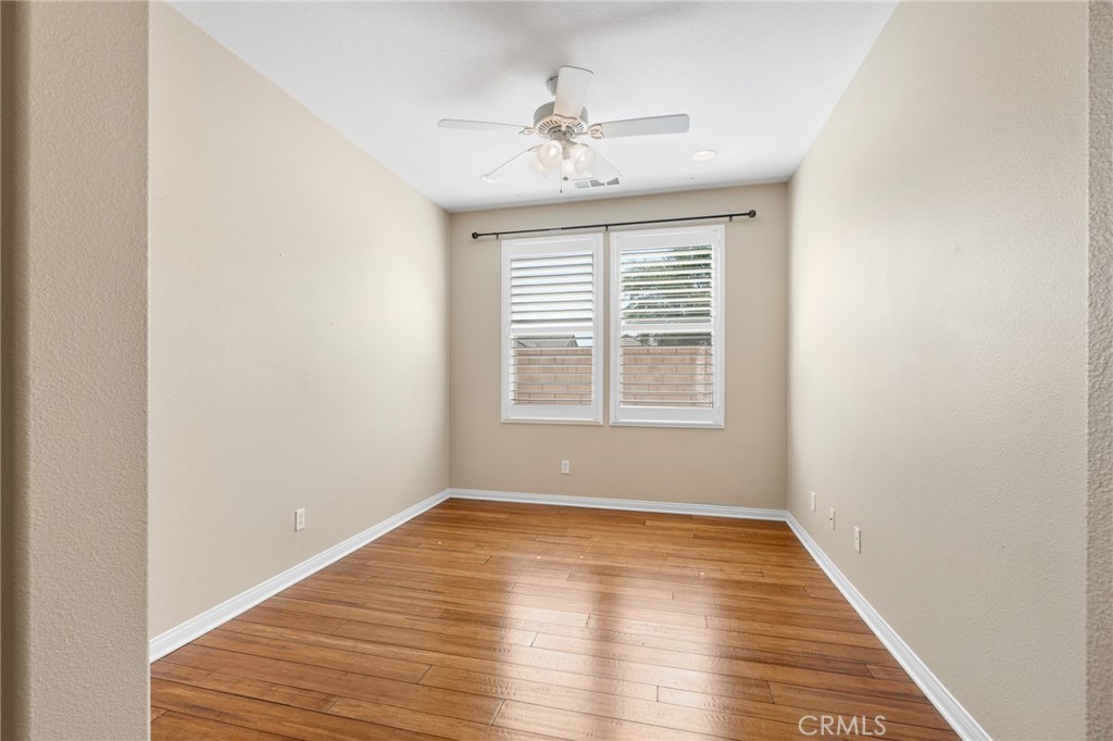 26135 Palm Breeze Lane