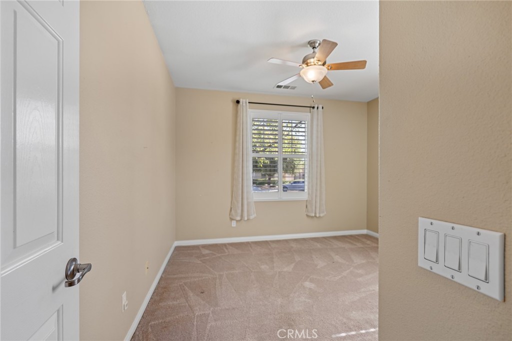 26135 Palm Breeze Lane