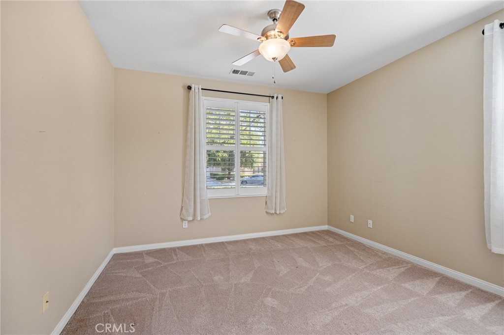 26135 Palm Breeze Lane