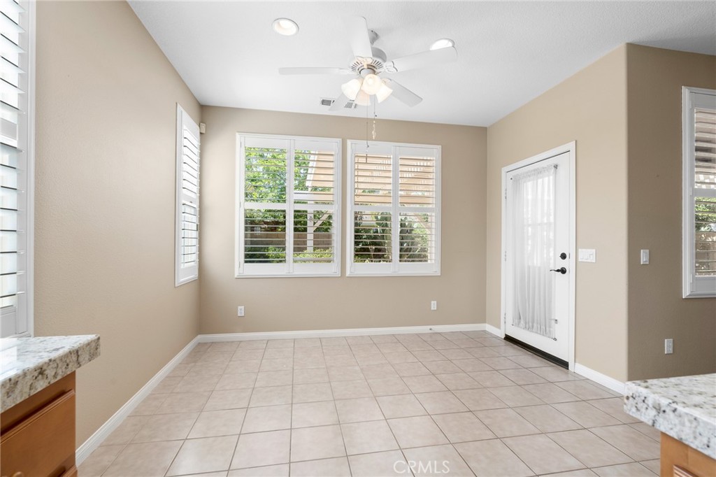 26135 Palm Breeze Lane