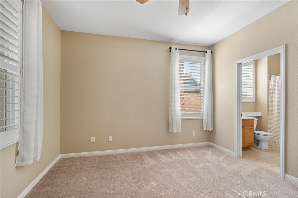 26135 Palm Breeze Lane