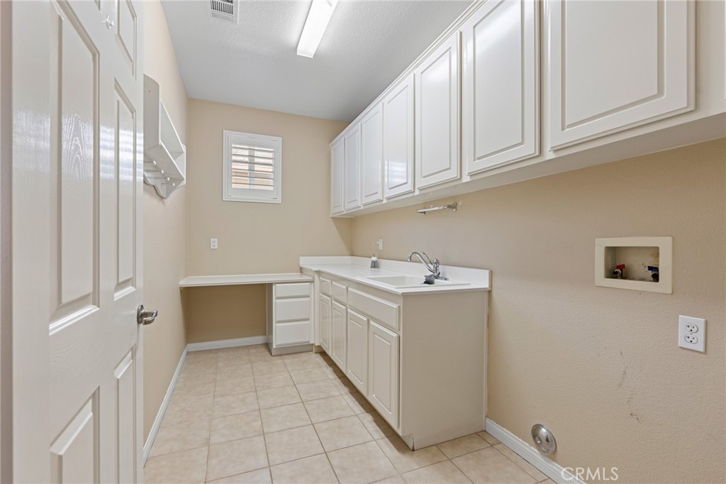 26135 Palm Breeze Lane