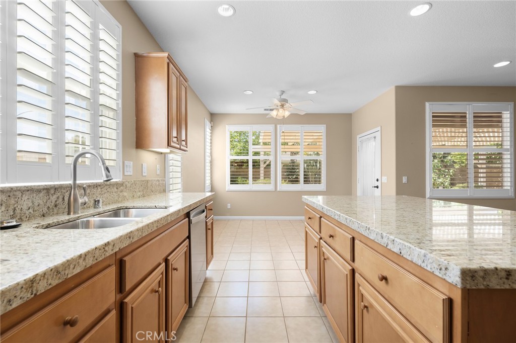 26135 Palm Breeze Lane