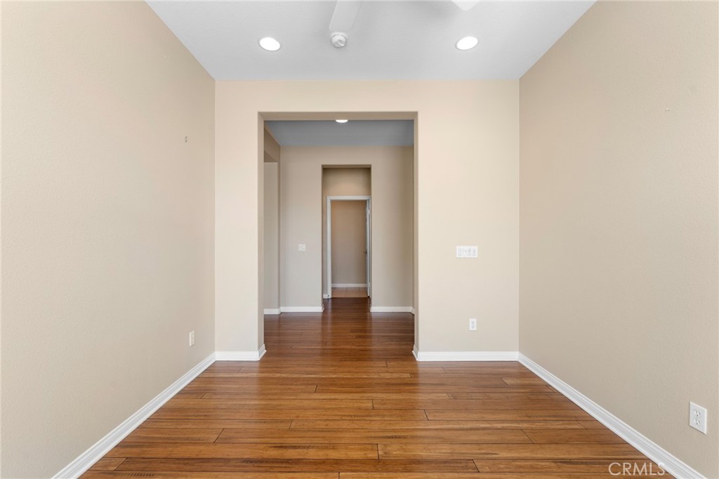 26135 Palm Breeze Lane