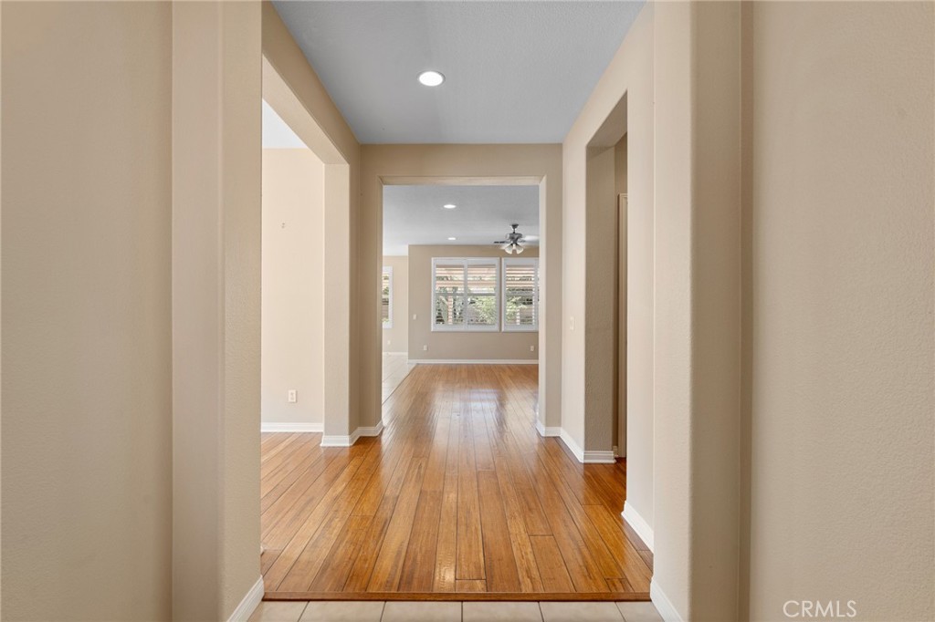 26135 Palm Breeze Lane